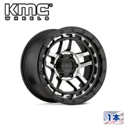 MLJ KMC KM540 Recon. 8.5x17", 5x127, ET18, �� 108,7���. ��� ����� �� ������������ ����