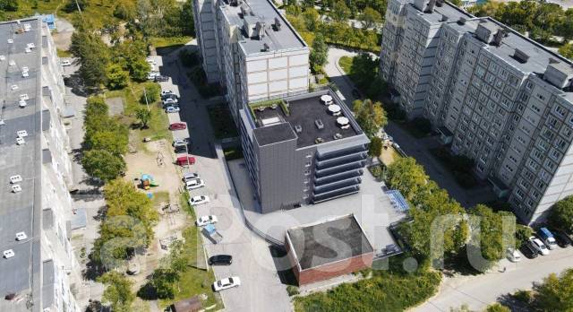 поселок галкино хабаровский край воинская часть. город хабаровск село галкино ул. хабаровская 19 к 3. кв в хабаровском районе. мира 19 березники.