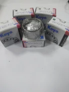 ��������� KOYO ���. BT2012 MB160670 9421004, MB160670, 567184A400, HB200102 32*38*19 ����