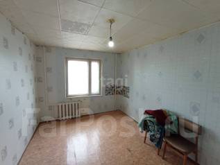 Метр обоев. Квадратные метры комнаты. Как вычислить квадратный метр комнаты. Комната 5 6 сколько квадратных метров. Комната 5 6 сколько квадратных метров.