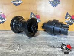  Komatsu PC70 / PC70FR / PC70FR-1 