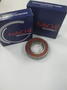 ��������� Nachi ���. 60062NSE 503191778, 8944077230, 3401A022, 20781756 30*55*13 ����