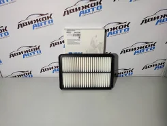 ������ ��������� Double Force CX5 DFA27019 ����� DFA27019 ����