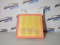 ������ ��������� Double Force DFA1044 ����� DFA1044 ����