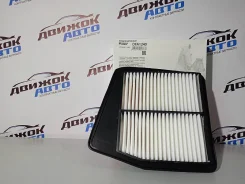 ������ ��������� Double Force DFA1240 ����� DFA1240 ����
