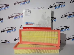 ������ ��������� Double Force DFA1128 ����� DFA1128 ����