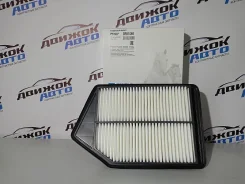 ������ ��������� Double Force DFA1040 ����� DFA1040 ����