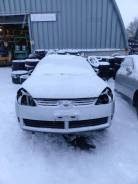 ������ ����������� Nissan Wingroad 2-�� ���. [22690WD801] 22690WD801 ����
