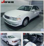 ������ �������� Toyota MarkII 8-�� ���. [43410-22010], ������ 4341022010 ����