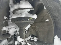������ �������� Subaru Legacy 4-�� ���. [20310AG030], ����� �������� 20310AG030 ����