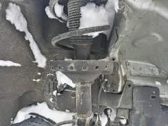 ������ �������� Subaru Legacy 4-�� ���. [20310AG020], ������ �������� 20310AG020 ����