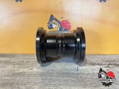   Yanmar VIO50-6 / VIO55-6 / VIO60-6 / VIO45-6 