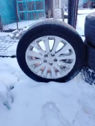 Blackstone Alaska. ������, ��� �����, �/�, ����� 50 % ����