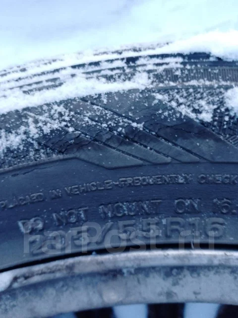 Blackstone Alaska. ������, ��� �����, �/�, ����� 50 % ����