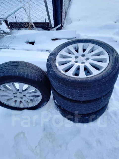 Blackstone Alaska. ������, ��� �����, �/�, ����� 50 % ����