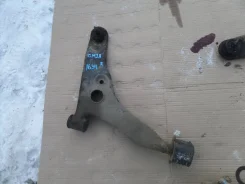 ����� �������� ����� MR241341 ����