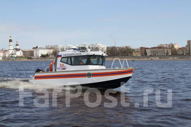 форпост находка работа. работа находка вакансии от прямых работодателей. фарпост работа свежие вакансии приморский край. скрытое объявление на фарпосте. картинки магазин рыбомиров.