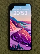Apple iPhone Xs. �/�, 64 ��, �������, 4G LTE, ����������, NFC ����