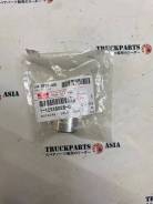    4HK1 1-12528-028-0 Isuzu 1-12528-028-0 