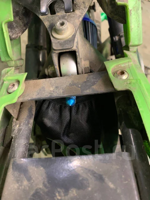 Apollo RFZ Start 140L. 140����. ��., ��������, ���������, ������ �� �� ����