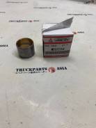    6D16 ME072154 Mitsubishi FUSO ME072154 