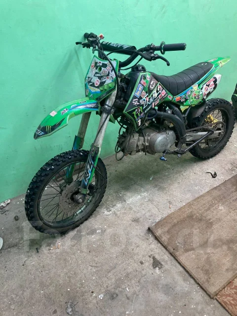 Apollo RFZ Start 140L. 140����. ��., ��������, ���������, ������ �� �� ����
