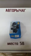 O10303RA RBI ����� ��������� 50821-SAA-013 O10303RA ����