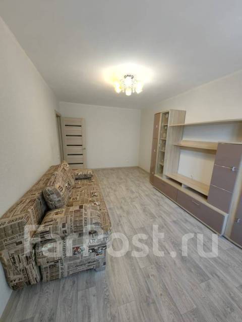 профсоюзная 44 к 5. 2ая юго западная 3. квартира метро юго западная однокомнатная квартира. снять квартиру без посредников юго запад. снять квартиру без посредников юго запад.