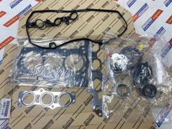   Toyota 1KRFE 04111-0Q020 