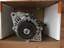  Nissan Atlas FD42 FD46 24V 