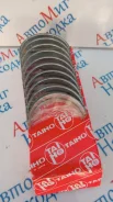 �������� �������� R027A STD Taiho R027 ����