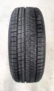 Triangle Snowlink PL02. ������, ��� �����, 2025 ���, ����� ����