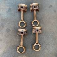   Suzuki Escudo/Grand Vitara TA74W M16A 12100-54812-000 