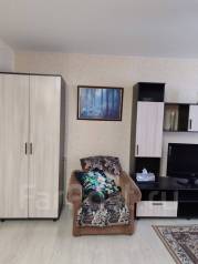 гостинка на королева 10 в красноярске снять. китайские малосемейки. снять малосемейку в хабаровске без посредников. секция малосемейки. георгия исакова 142.