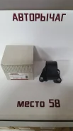 0312-RD5RA ASVA ����� ��������� ��� 50810-S7D-003 0312-RD5RA ����
