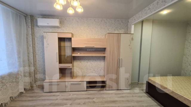 однокомнатная квартира в мурманске. синимат квартира уссурийск. синимат квартира уссурийск. октября, д. снять 1 комнатную в уссурийске.