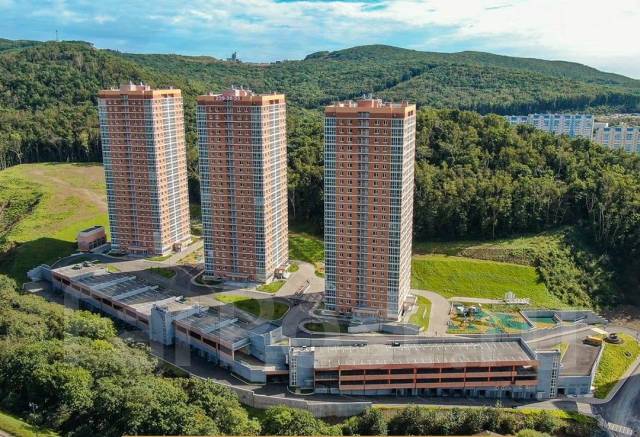 снеговая падь владивосток план застройки. работы снеговой пади владивосток. работы снеговой пади владивосток. микрорайон снеговая падь владивосток. работы снеговой пади владивосток.