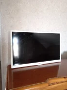LG 29LN450U. LED ����