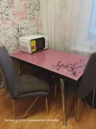 ����� ���������. ���������� ������, (�) 70���, (�) 120���, ������������� ����