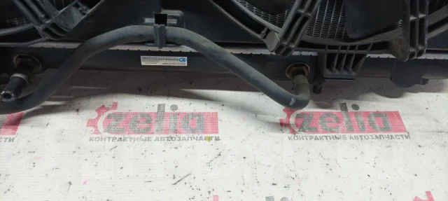 �������� ���������� ��������� 21460-4M403 ����