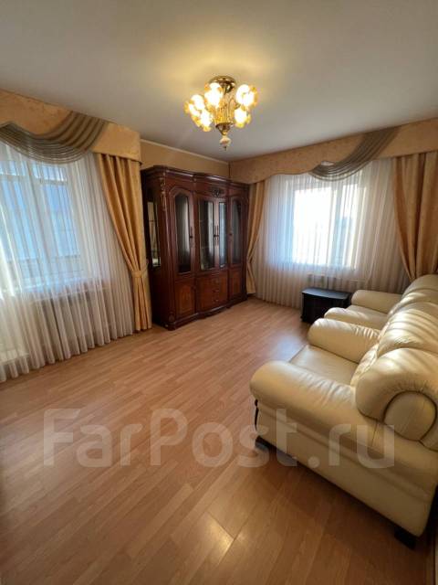 Город саратов квартиры. Вторичка 1 кв без посредников. Развилка дом 43. Вторичка 1 кв без посредников. Санкт-петербург, ул.