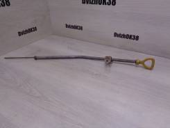  5AFE Toyota 1530115051 
