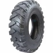 Marcher W-3A. �����������, 2025 ���, ����� ����
