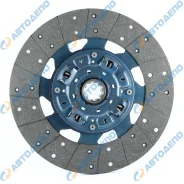 Isuzu Forward ���� ��������� 325�210�10�38, 1 ���. 170177 170177 ����