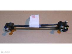  Mazda Premacy 1999-2005 FP-DE,  