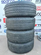 Bridgestone Dueler H/L 850. ������, �/�, ����� 25 % ����