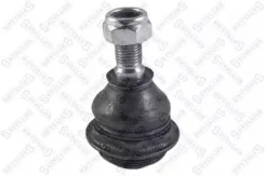 ����� ������� Peugeot 307 00 | ����� ����/��� | Peugeot 5008 1.6 THP 163 1217/ Citroen DS5 1.6 THP 165 Hybrid 1215/ Peugeot 5008 1.6 THP 150 1217/ OPE...