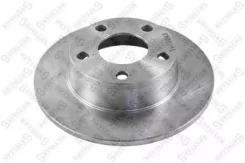 ���� ����. ���. Audi A6 1.8T-2.5TDi 97 AUDI A6 C5 2.4 9705/ AUDI A6 C5 2.4 quattro 9705/ AUDI A6 C5 2.4 quattro 9705/ AUDI A6 C5 2.7 quattro 0104/ AUD...