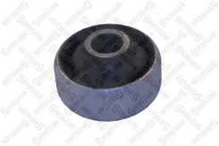 ������ ���. VW Golf/Passat 84 | ����� ����/��� | SEAT Ibiza II 1.4 9799/ VW POLO Van 1.9 SDI 9599/ VW GOLF III 1.4 9196/ VW POLO Van 1.4 0001/ VW POLO...