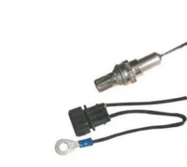 ������ ����������� Seat Cordoba, Ibiza II 1.6, 1.8VW Golf III 1.8, Passat (3A) 1.8 81057 ����